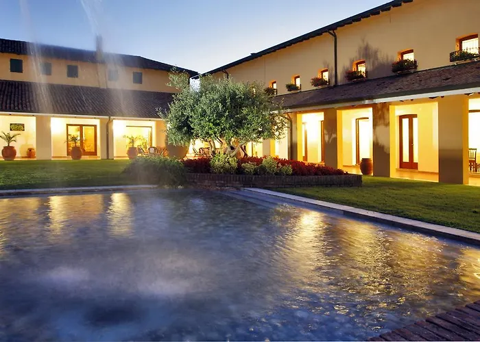 Caorle Cheap Hotels