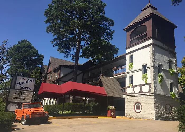 Lowell Cheap Hotels