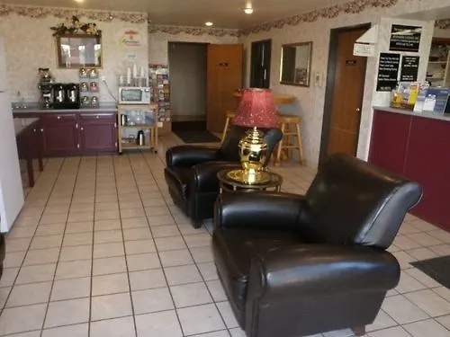 Nicholasville Cheap Hotels