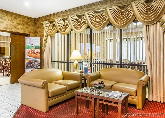 Enterprise Cheap Hotels