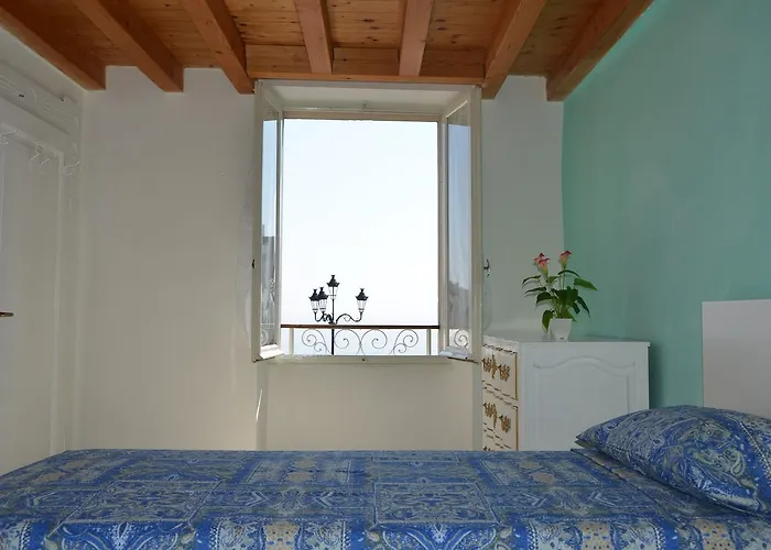 Gardone Riviera Cheap Hotels