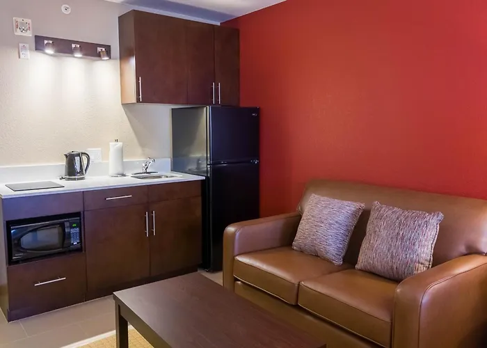 Invermere Cheap Hotels