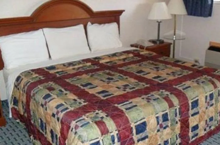 Niles Cheap Hotels