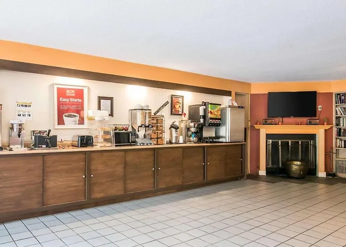Plymouth Cheap Hotels