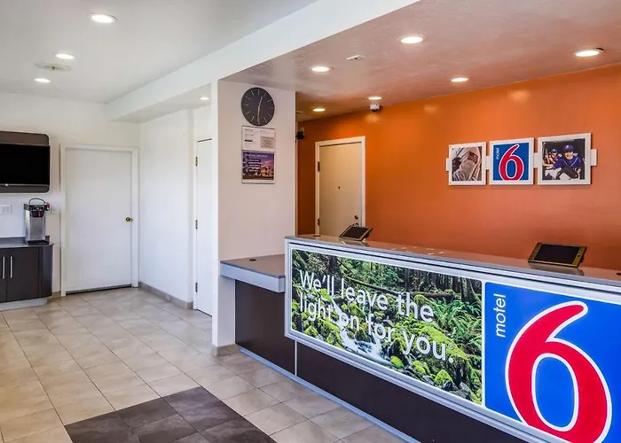 Concord Cheap Hotels