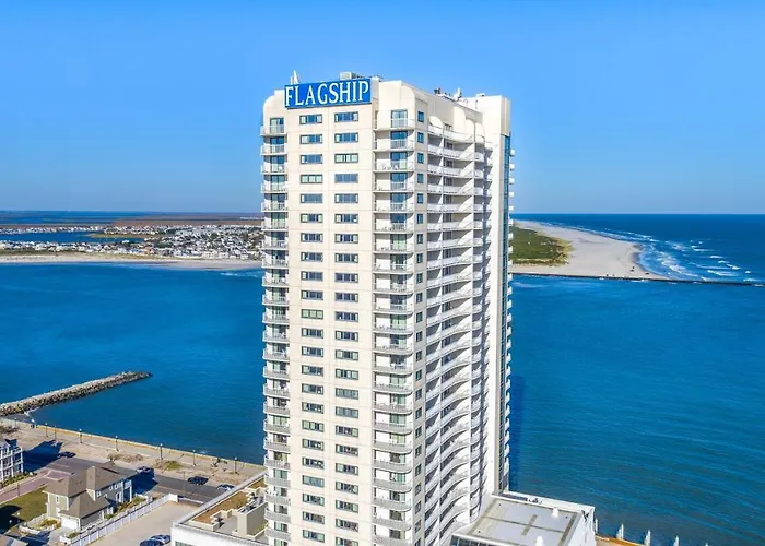 Atlantic City Cheap Hotels