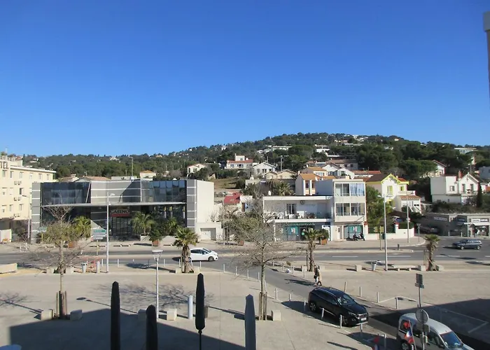Sete Cheap Hotels