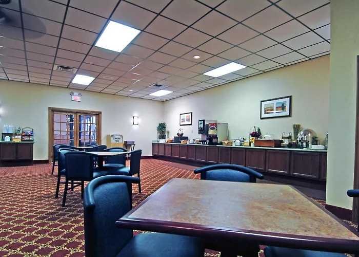 Altus Cheap Hotels