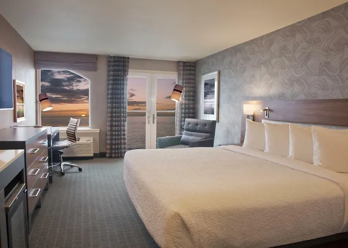 Mukilteo Cheap Hotels