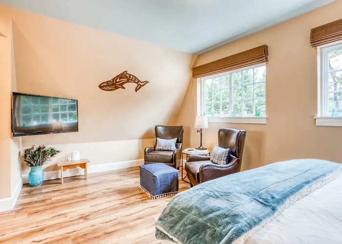 Warrenton Cheap Hotels