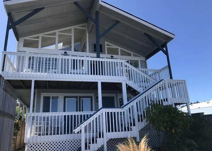 Bandon Cheap Hotels