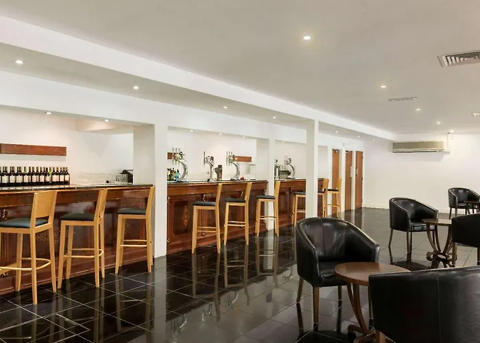 Kenilworth Cheap Hotels