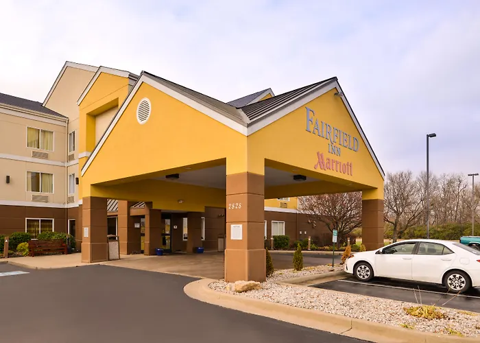 Princeton Cheap Hotels