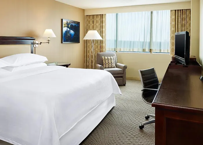 Beltsville Cheap Hotels
